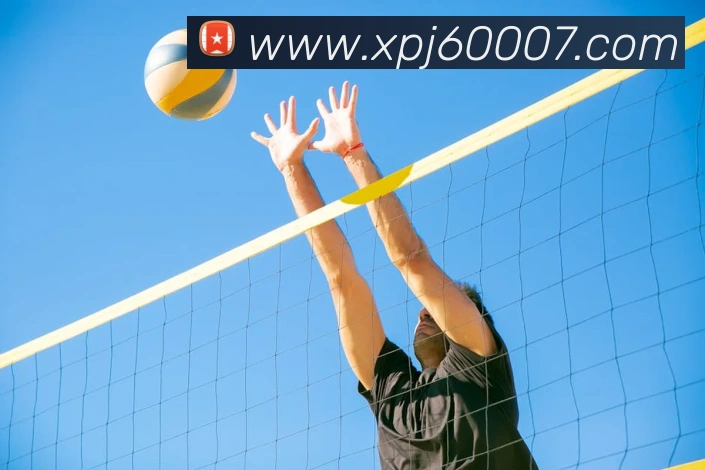 体育App
